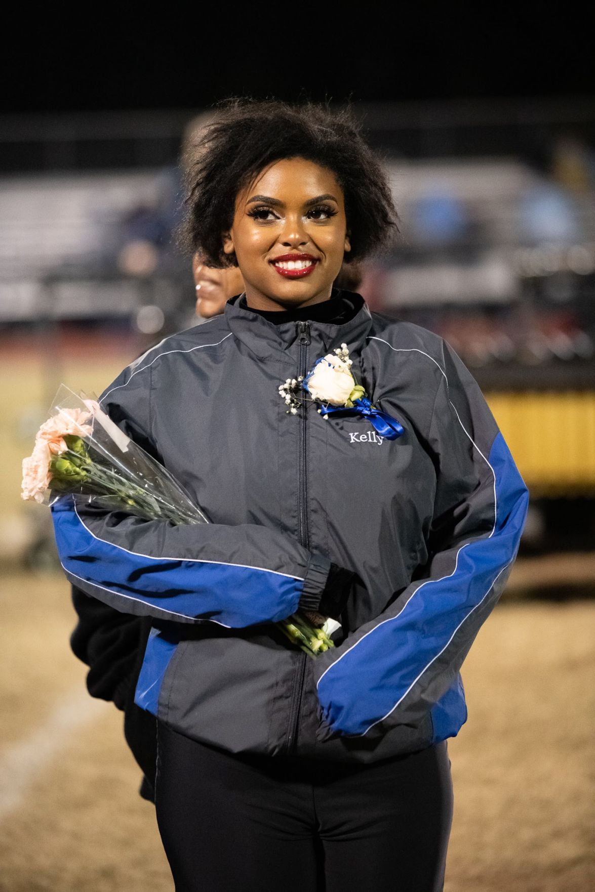 Lake Norman Senior Night (33).jpg